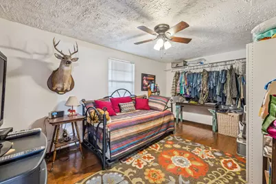 172 Private Road 2361, Meridian, TX 76665 - Photo 18