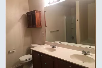 10080 Morningside Drive, Frisco, TX 75035 - Photo 14