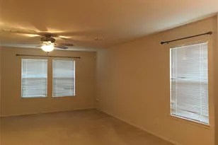 10080 Morningside Dr, Frisco, TX 75035 - Photo 16