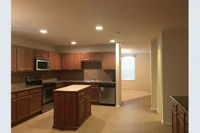 10080 Morningside Drive, Frisco, TX 75035 - Photo 20