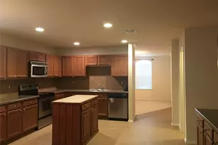 10080 Morningside Dr, Frisco, TX 75035 - Photo 20