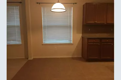 10080 Morningside Drive, Frisco, TX 75035 - Photo 10