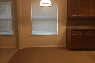 10080 Morningside Dr, Frisco, TX 75035 - Photo 10