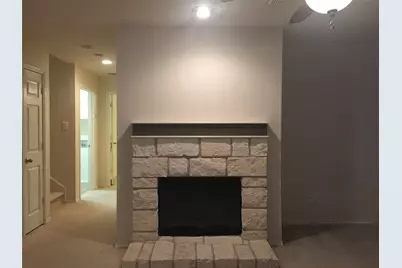 10080 Morningside Drive, Frisco, TX 75035 - Photo 8