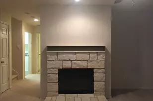 10080 Morningside Dr, Frisco, TX 75035 - Photo 8