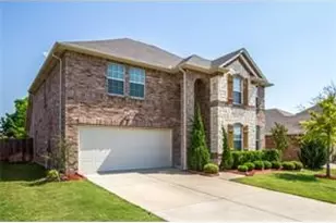 10080 Morningside Dr, Frisco, TX 75035 - Photo 1