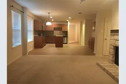 10080 Morningside Drive, Frisco, TX 75035 - Photo 6