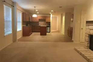 10080 Morningside Dr, Frisco, TX 75035 - Photo 6