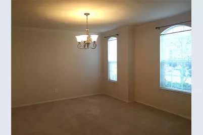 10080 Morningside Drive, Frisco, TX 75035 - Photo 4