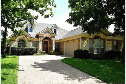 2415 Green Meadow Drive, Sachse, TX 75048 - Photo 1