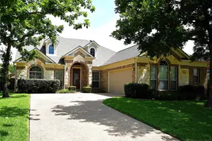 2415 Green Meadow Dr, Sachse, TX 75048 - Photo 1