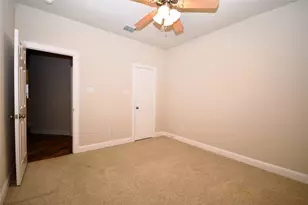 2415 Green Meadow Dr, Sachse, TX 75048 - Photo 26