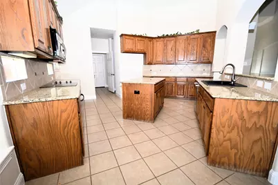 2415 Green Meadow Drive, Sachse, TX 75048 - Photo 16