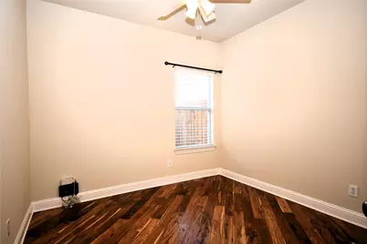2415 Green Meadow Drive, Sachse, TX 75048 - Photo 30