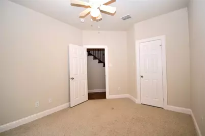2415 Green Meadow Drive, Sachse, TX 75048 - Photo 28