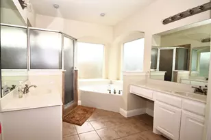 2415 Green Meadow Dr, Sachse, TX 75048 - Photo 22