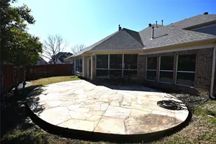 2415 Green Meadow Dr, Sachse, TX 75048 - Photo 40