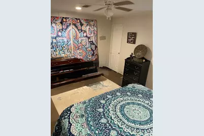 3626 Oak Drive, Weatherford, TX 76088 - Photo 10