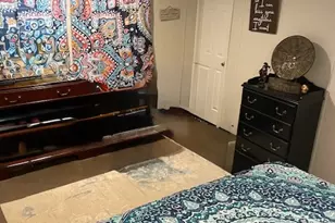 3626 Oak Dr, Weatherford, TX 76088 - Photo 10