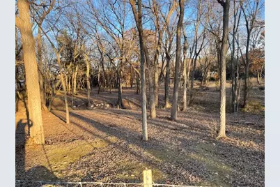 3626 Oak Drive, Weatherford, TX 76088 - Photo 2