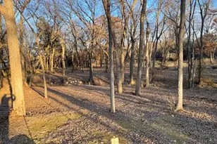 3626 Oak Dr, Weatherford, TX 76088 - Photo 2