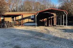 3626 Oak Dr, Weatherford, TX 76088 - Photo 14