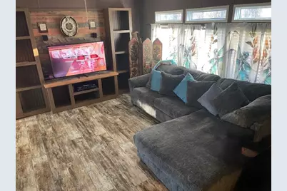 3626 Oak Drive, Weatherford, TX 76088 - Photo 6