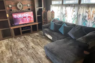 3626 Oak Dr, Weatherford, TX 76088 - Photo 6