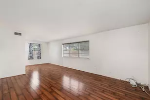 8308 Doreen Ave, Fort Worth, TX 76116 - Photo 10