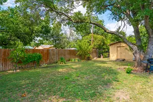 8308 Doreen Ave, Fort Worth, TX 76116 - Photo 28