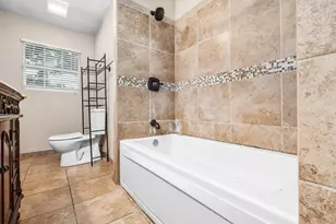 8308 Doreen Ave, Fort Worth, TX 76116 - Photo 20