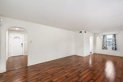 8308 Doreen Avenue, Fort Worth, TX 76116 - Photo 12