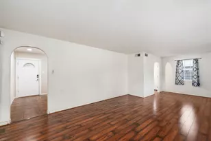 8308 Doreen Ave, Fort Worth, TX 76116 - Photo 12