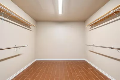 8308 Doreen Avenue, Fort Worth, TX 76116 - Photo 16
