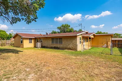 8308 Doreen Avenue, Fort Worth, TX 76116 - Photo 32