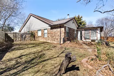 1215 Harvell Court, Cedar Hill, TX 75104 - Photo 2