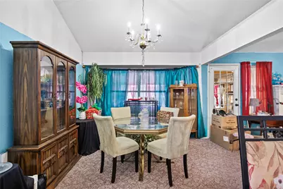 1215 Harvell Court, Cedar Hill, TX 75104 - Photo 6