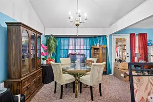 1215 Harvell Ct, Cedar Hill, TX 75104 - Photo 6