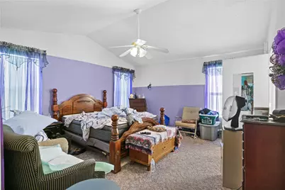 1215 Harvell Court, Cedar Hill, TX 75104 - Photo 8