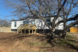 3501 Lake Granbury Dr, Granbury, TX 76048 - Photo 4