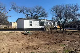 3501 Lake Granbury Dr, Granbury, TX 76048 - Photo 1