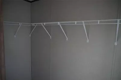 3501 Lake Granbury Drive, Granbury, TX 76048 - Photo 18