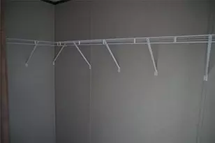 3501 Lake Granbury Dr, Granbury, TX 76048 - Photo 18