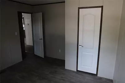 3501 Lake Granbury Drive, Granbury, TX 76048 - Photo 14