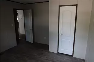 3501 Lake Granbury Dr, Granbury, TX 76048 - Photo 14