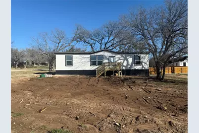 3501 Lake Granbury Drive, Granbury, TX 76048 - Photo 20