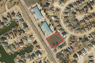 1327 Waters Edge Dr, Granbury, TX 76048 - Photo 1