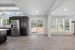 546 Co Rd 975, Mexia, TX 76667 - Photo 26