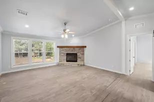 546 Co Rd 975, Mexia, TX 76667 - Photo 8