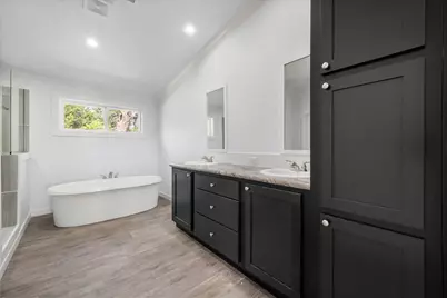 546 County Road 975, Mexia, TX 76667 - Photo 18